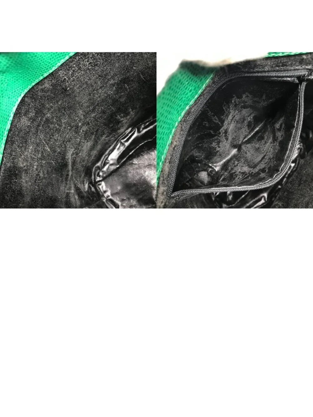 Celine Shoulder Bag Circle Logo Bucket